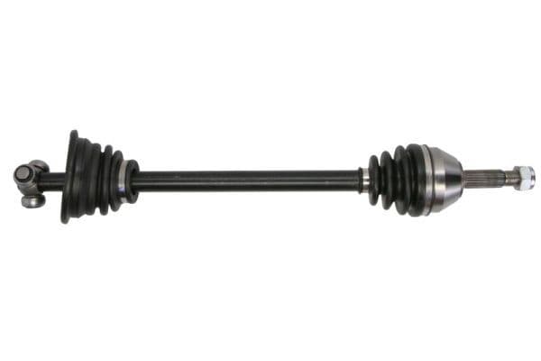 Planetara PASCAL G2R012PC