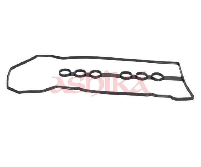 Garnitura, capac supape ASHIKA 47-02-259