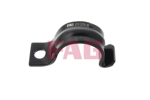 suport,bara stabilizatoare Schaeffler FAG 819 0208 10