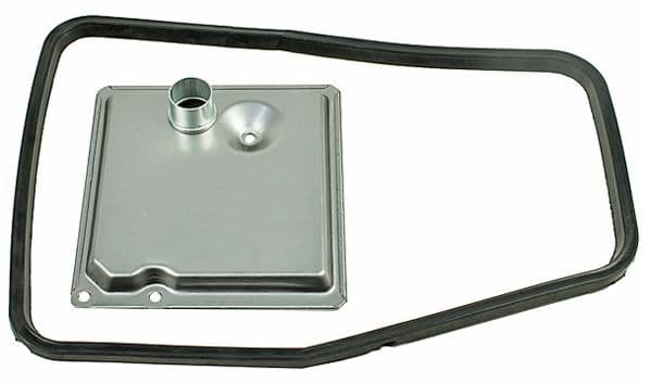 set filtre hidraulice, cutie e vit.automata METZGER AUTOTEILE 8020047
