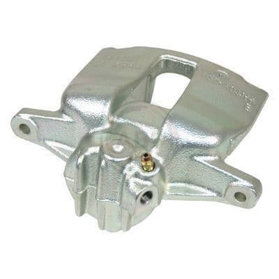 Etrier frana ABS 629912
