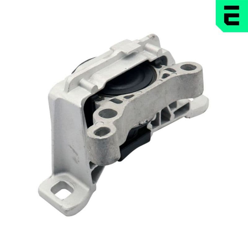 Suport motor OPTIMAL F7-5345