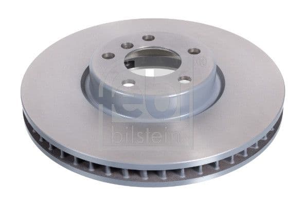 Disc frana FEBI BILSTEIN 104950