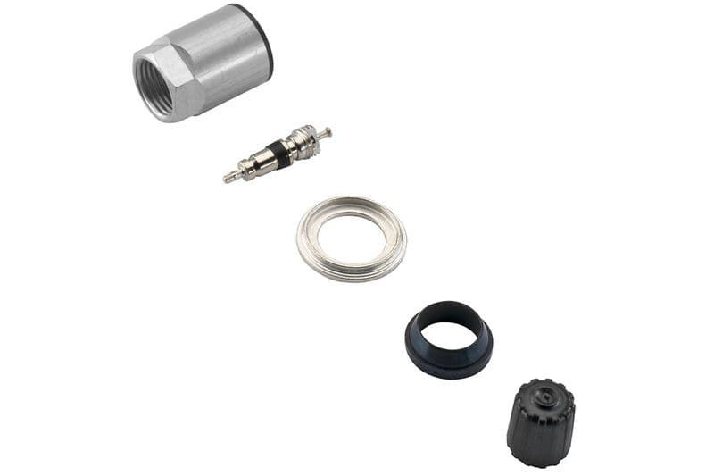 Set reparatie, senzor roata (sist.control presiune pneu) Continental/VDO S180014561A