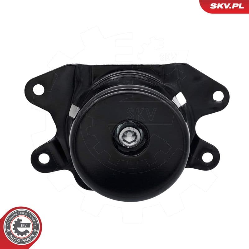 Suport motor ESEN SKV 75SKV414