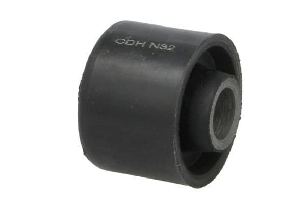Bucsa, amortizor Magnum Technology A6W004
