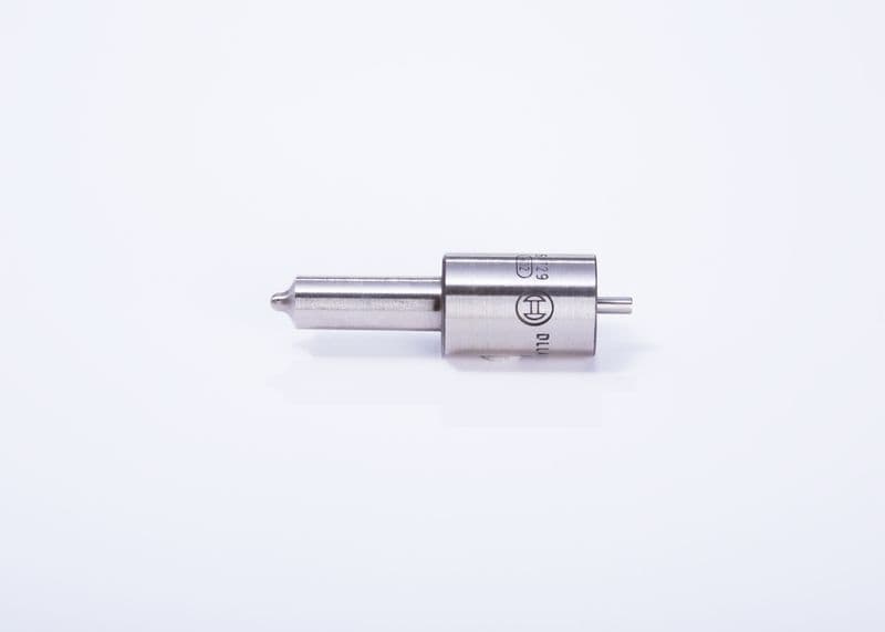 Injector BOSCH 0 433 271 214