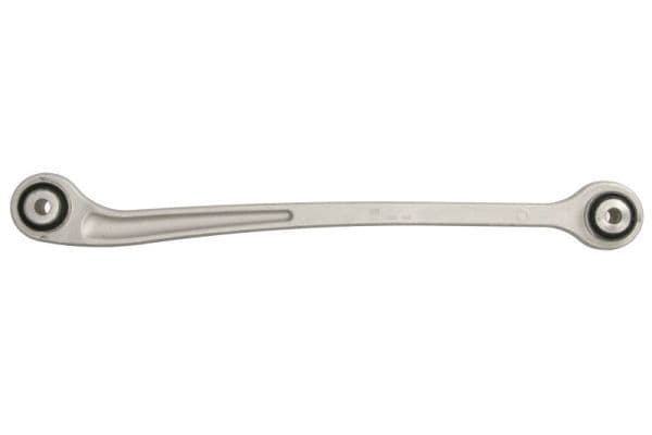 Brat, suspensie roata REINHOCH RH05-3061