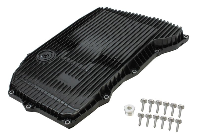 set filtre hidraulice, cutie e vit.automata MAXGEAR 26-1733