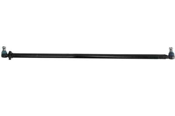 Bieleta, directie REINHOCH RH51-9033