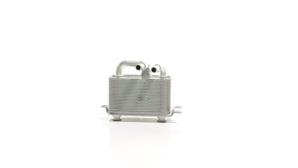 Radiator racire ulei, cutie de viteze automata MAHLE BEHR CLC 66 000S