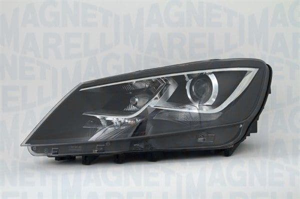 Far MAGNETI MARELLI 711307023633