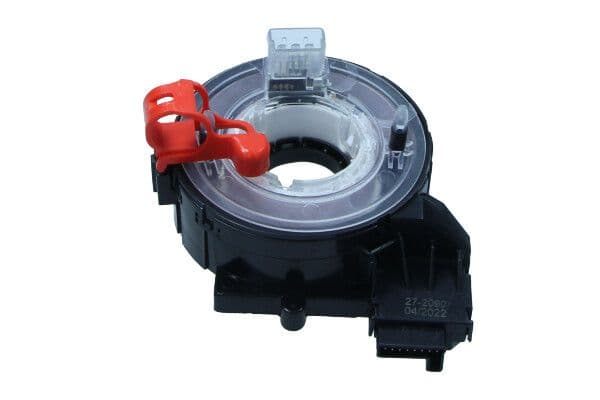 Arc spirala, Airbag MAXGEAR 27-2090