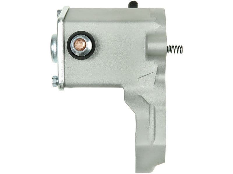 Solenoid, electromotor AS-PL STANDARD SS6072S