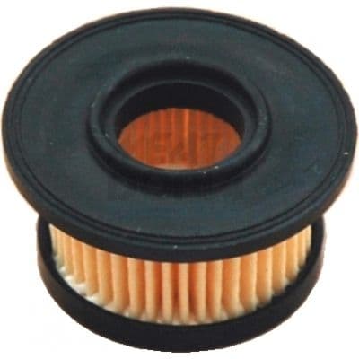 filtru combustibil MEAT & DORIA 4875