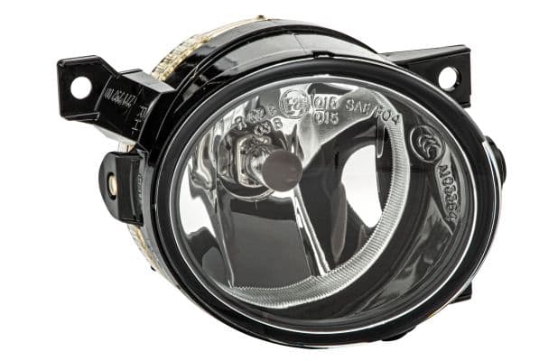 Proiector ceata HELLA 1N0 271 295-421