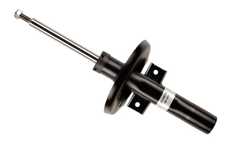 amortizor BILSTEIN - B4 OE Replacement 22-046796