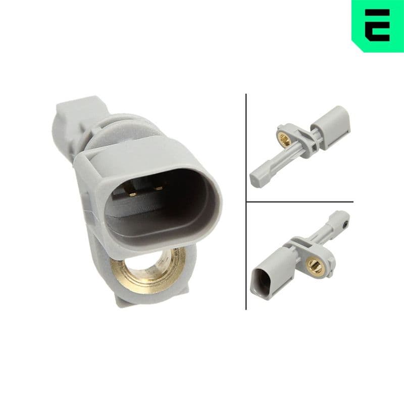 senzor,turatie roata OPTIMAL 06-S579