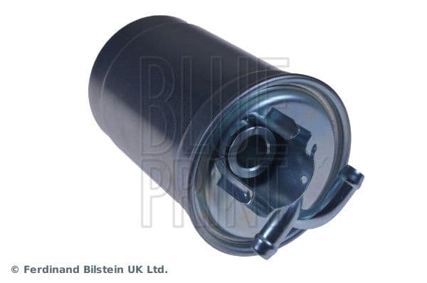 filtru combustibil BLUE PRINT ADV182311