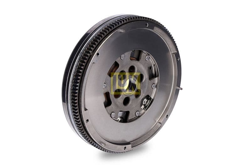 Volanta Schaeffler LuK DMF 415 0441 10