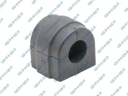 Bucsa, bara stabilizatoare GSP 510654