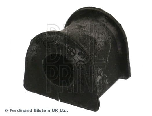 Bucsa, bara stabilizatoare BLUE PRINT ADG08065