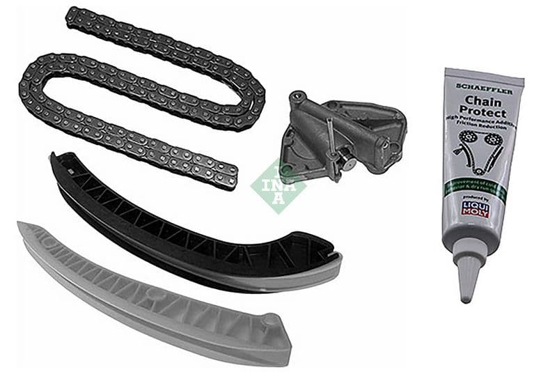 chit lant de distributie Schaeffler INA 559 1820 20
