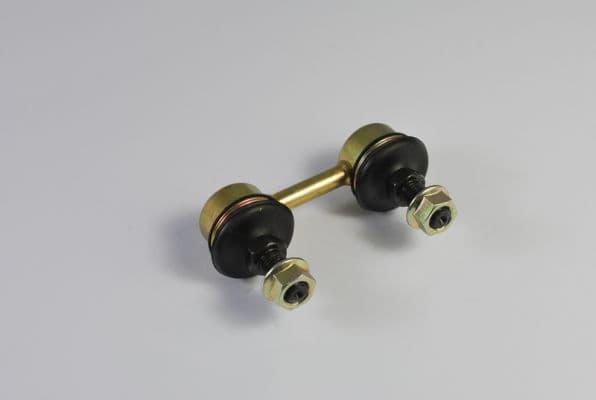 Brat/bieleta suspensie, stabilizator YAMATO J65000YMT