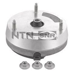 Set reparatie, rulment sarcina amortizor SNR KB650.09