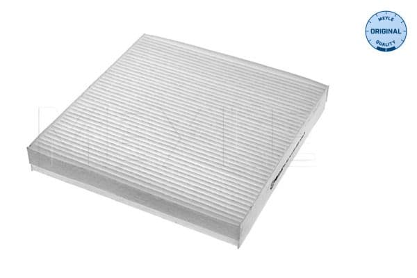 Filtru, aer habitaclu MEYLE -ORIGINAL: True to OE. 16-12 319 0006