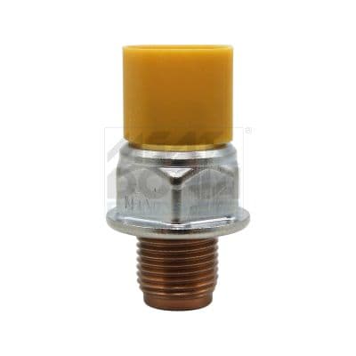 Senzor, presiune combustibil MEAT & DORIA 9356
