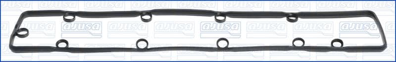 Garnitura, capac supape AJUSA 11086600
