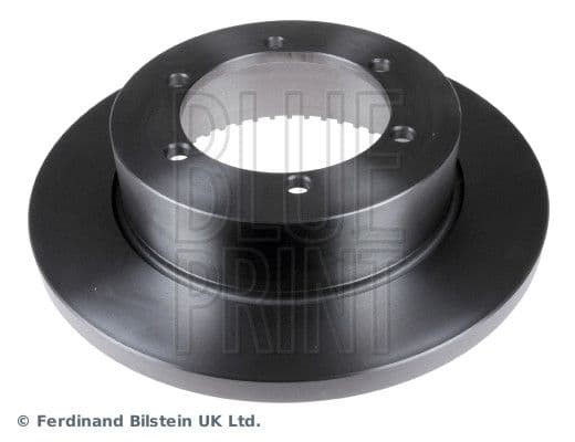 Disc frana BLUE PRINT ADN143135
