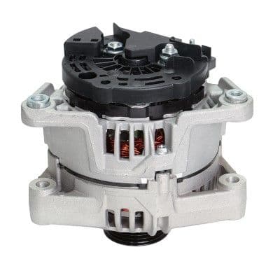 Generator / Alternator MTR 13047911
