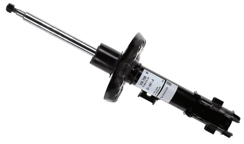 amortizor SACHS 316 738