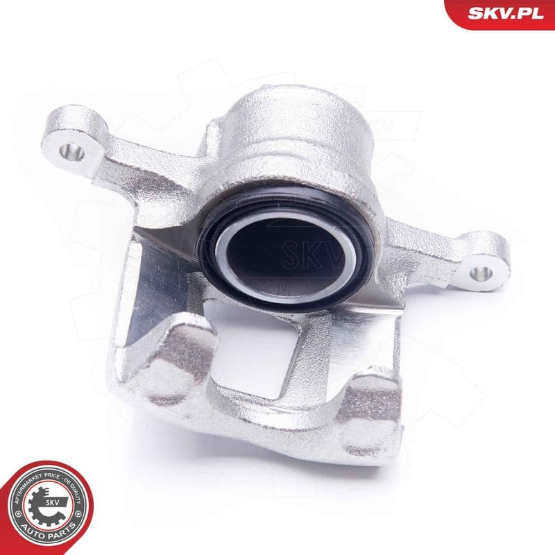 Etrier frana ESEN SKV 34SKV171