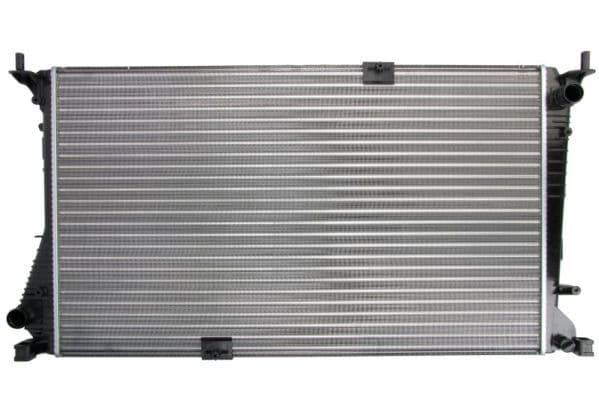 Radiator, racire motor THERMOTEC D7R053TT