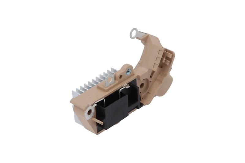 Regulator, alternator KAMOKA 8630160
