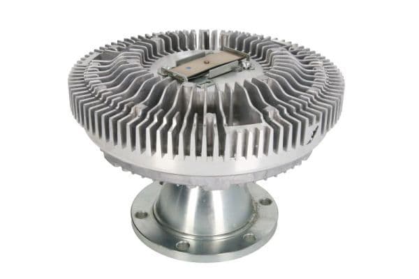 Cupla, ventilator radiator THERMOTEC D5DA009TT