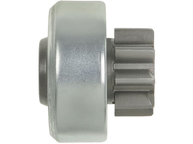 cuplaj unisens,demaror AS-PL STANDARD SD9057