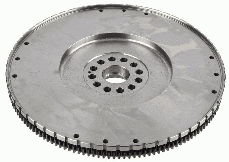 Volanta SACHS 3421 601 074