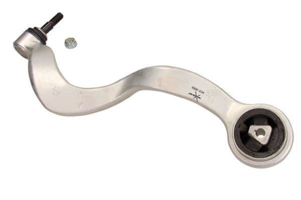 Brat/bieleta, suspensie roata MAXGEAR 72-0766