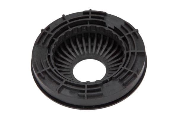 Rulment sarcina amortizor MAXGEAR 72-2484