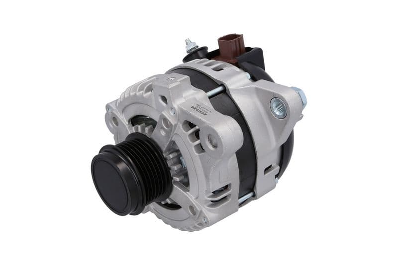 Generator / Alternator KAMOKA 8620420