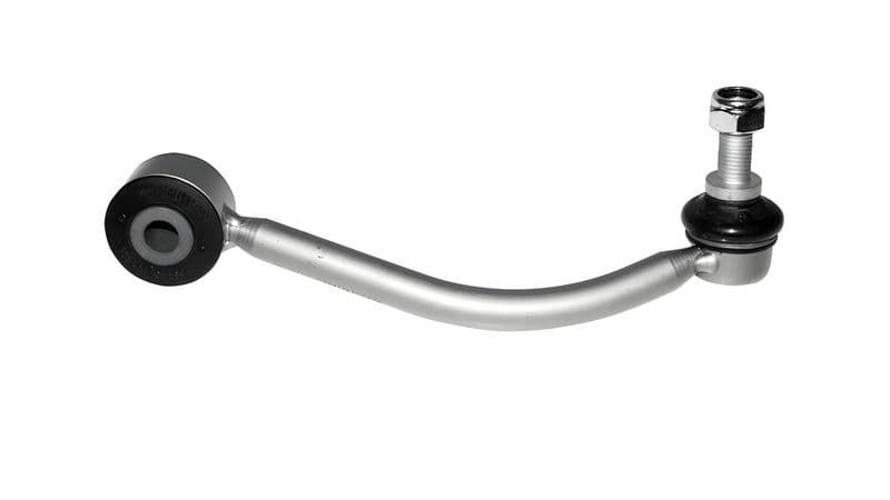 Brat/bieleta suspensie, stabilizator SKF VKDS 441006