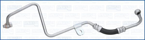 conducta ulei, incarcare AJUSA OP10607