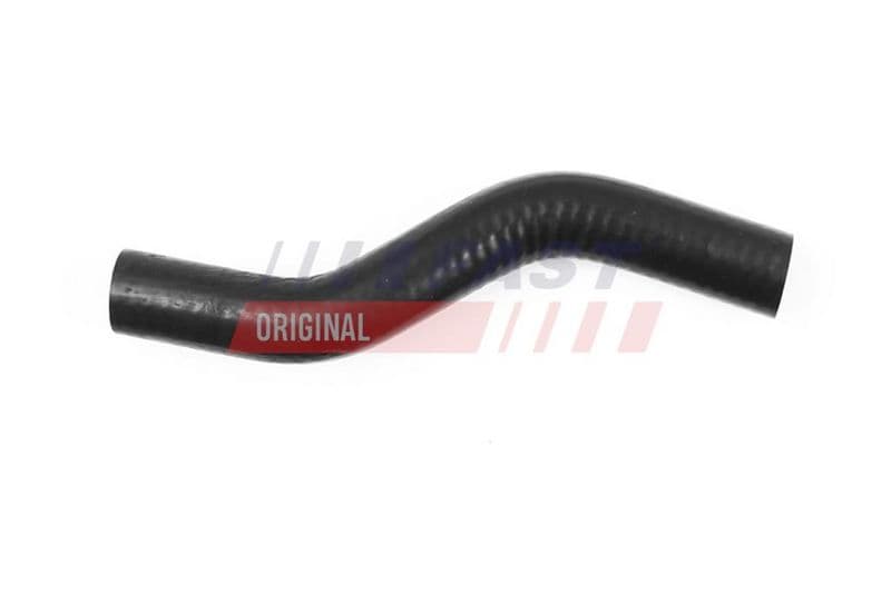 conducta ulei, incarcare FAST FT61945