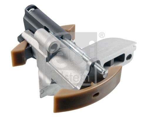 intinzator,lant distributie FEBI BILSTEIN 27070