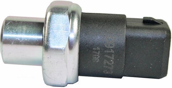 Comutator presiune, aer conditionat METZGER AUTOTEILE 0917273