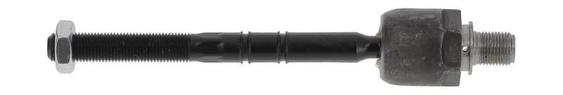 Bieleta de directie MOOG HY-AX-7080